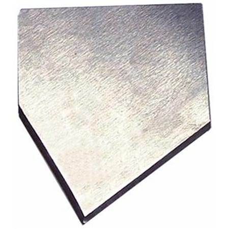 S&G Tool Aid Blades for Mighty Cutter 14303